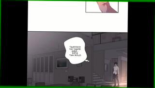 Video 1658629805: hentai anal sex, anal masturbation hentai, hentai fuck anal, gay hentai sex, hard sex hentai, sexy hentai, milf, anal fucking hard fast