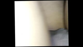 Video 1503860985: pornstar cams, amateur cam, cam public