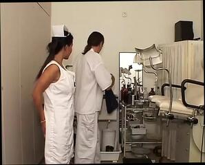 Video 1621067721: milf retro vintage, vintage retro german amateur, milf fucks doctor, big tits milf doctor, big tit milf threesome, sexy milf threesome, fetish threesome fucking, vintage hardcore retro, vintage retro sex, vintage retro blowjobs, doctor milf nurse, hot milf doctor, preggo fetish, asian milf threesome, nasty threesome action, horny threesome action, doctor seduces, hottest big tits milf, sexy milf shaves, doctor straight, biggest fetish