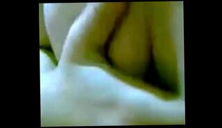 Video 263530825: sexy girl nude, girl playing nude, sexy arab girl, arab slut fucked