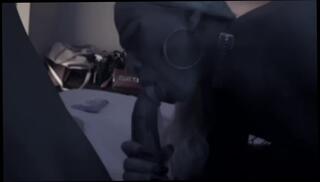Video 1654251944: sucking bbc deep throat, slut deep throats bbc, babe deep throats bbc, pov deep throats cock, pov deep throat blowjob, amateur pov deep throat, throats big cock pov, pov big cock masturbation, cock american pov