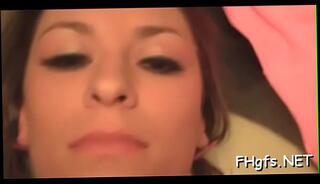 Video 832763425: amateur blowjob hardcore teen, teen hardcore blonde blowjob, amateur blonde teen pussy, amateur teen lingerie, sex hot delicious, hot tie sex, sex hot young