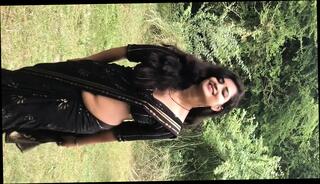 Video 1657857791: teen sister fucks brother, big boobs milf aunty, brother step sister homemade, brother anal step sister, brother step sister sex, brother sister mom, indian brother step sister, sister step brother desi, brother step sister first, sister loves step brother, hot step brother sister, mature milf aunty, fucks teen sister ass, milf wife ass fucked, milf fucks teen girl, indian couple sex aunty, big cock fuck aunty, aunty fuck college girl, beautiful indian aunty sex, indian old aunty fuck, hijab step aunty fuck, aunty fucking step son, sister first time anal, ass milf 18 years, straight step brother, ass milf boss, milf mom mother, milf anal hd, indonesian aunty, hot milf india, milf scandal, indonesia anal sex, indian web sex