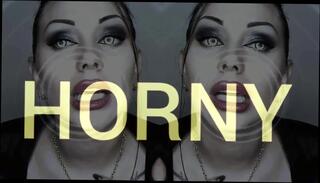 Video 1665345631: joi femdom pov humiliation, femdom worship joi, amateur joi, amateur pov close, straight joi, pov hd amateur, lips joi, pleasure joi, hands joi, perfect joi, lingerie joi