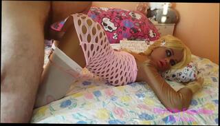 Video 1602989103: creampie solo, creampie ass fuck anal, amateur anal fuck creampie, amateur anal sex creampie, sex doll creampie fuck, rough anal fuck creampie, butt fucked creampied, solo male masturbation sex, fuck big cock creampie, big dick anal creampie, boss fuck creampie, self fuck creampie, fucking guy creampies, anal creampie hd, creampie 60fps, fucking silicone sex doll
