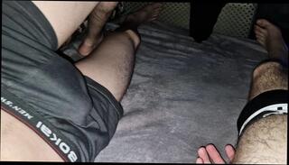 Video 1657454921: twink sissy femboy cum, crossdresser femboy sissy fucking, daddy fucks twink bareback, amateur twink couple bareback, gay sissy crossdresser fucked, twink anal fucks bareback, amateur teen sissy crossdresser, sissy crossdresser cock, twink big cock bareback, femboy sissy cumshots, sissy femboy masturbate, barebacks young twink gay, sissy crossdresser homemade, old sissy crossdresser, fucking stranger bareback, fucking bareback hd, ass cock cum, devours cock