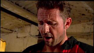 Video 1656731731: roxy taggart, tits milf doggy style, milf doggy style anal, milf pussy doggy style, big tits milf doggy, amateur milf doggy style, brunette milf doggy style, doggy style missionary anal, doggy style missionary ride, huge tits milf riding, amateur couple doggy style, first time anal doggy, doggy style pussy eating, big titted english milf, doggy style straight, milf anal hd, milf fairy, anal fucks huge tits