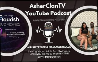 Video 1657820351: milf interracial bbc, interracial black cock bbc, sexy milf bbc, interracial bbc big black, sexy webcam milf, sexy milf pornstar, straight bbc, black men bbc, bbc interview, muscle bbc, funny milf, bbc hd