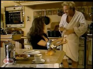 Video 1664276711: selena steele, wet dream, vintage hairy pussy fucking, retro hairy pussy, vintage hairy girl, vintage hairy women, vintage retro sex, vintage retro blowjobs, german retro classic vintage, vintage retro mature, vintage retro big, hairy pussy babe fucked, couple hairy pussy fucking, tits hairy pussy fucked, mature hairy pussy woman, hairy pussy cunt, hairy pussy brunette babe, nude hairy pussy, vintage erotic tits, hairy straight nude, super wet hairy pussy, vintage pussy eating, hairy pussy european, vintage big fake tits, retro fantasy