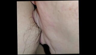 Video 1590861205: asian milf, amateur cumshot asian