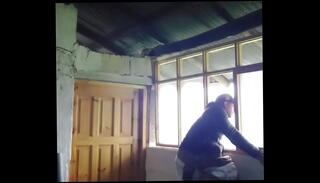 Video 1656034705: bbc fetish, black cock bbc anal, bbc anal sex, teen bbc anal, bbc gay anal, amateur bbc anal, ass bbc anal, gay fetish cumshot, bbc gym, bbc latino