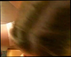 Video 8597301: amateur couple anal fucking, amateur wife anal fuck, couple fuck hard anal, wife rough anal fuck, anal fuck rough pussy, german amateur couple fucking, fucking wife's shaved pussy, anal fucking teacher, amateur blonde anal fucked, straight teacher fucks, school teacher anal, home anal fuck