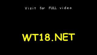 Video 674021565: teen couple fucking sucking, teen couple fucking hardcore, amateur couple sucking fucking, teen fucking sucking dick, amateur teen couple blowjob, amateur couple hardcore sex, teen oral hardcore sex, teen fuck porn sex, teen couple fucking hard, old couple fuck teen, amatuer teen sucks old, woman sucks hard dick, amateur couple rough sex, women sucking fucking, amateur teen blowjob, amateur teen 18 years, best couple fuck, beautiful teen gorgeous