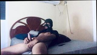 Video 1641763333: fetish gay solo, solo gay amateur, semen fetish, fetish male gay, gay asian solo, gay black solo, negro gay, masturba