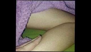 Video 1638829925: sexy girl fingering pussy, sexy babe fingering pussy, girl fingering pussy ass, girl fingering shaved pussy, hot girl fingers pussy, chick fingering pussy, naked fingering pussy, blonde babe fingering pussy, fingering pussy homemade, big ass fingering pussy, amateur chick fingering, fingering perfect pussy, boss fingers