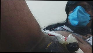 Video 1570183481: crossdresser gangbang, crossdressing gay boy, crossdresser sex toy, big cock anal gangbanged, crossdresser group sex, man anal gangbang, latin crossdresser, crossdressing emo, hole gangbang, gay glory hole sex