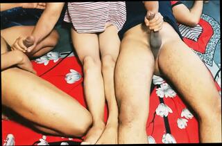 Video 1665293271: double penetration threesome fuck, hardcore threesome double penetration, double penetration threesome sex, threesome fucking doggy style, doggy fucks chubby, hot double penetration threesome, chubby wife threesome, double blowjob threesome, chubby horny wife fucked, chubby amateur wife fucked, amateur homemade hardcore threesome, girl fucked doggy style, doggy style fucked housewife, fuck doggy style missionary, chubby girl friend fuck, fucking boy friend doggy, cowgirl doggy style sex, asian girl fucked doggy, threesome bengali fuck, bangladeshi doggy style sex, desi doggy style sex, surprise threesome sex, hottest homemade doggy style, doggy style straight, desi doggy style hd, threesome together, home doggy style, fuck two girls