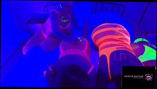 Video 1665760061: bbc pawg interracial, black bbc interracial, mature pawg bbc, pawg dirty talk, straight bbc, pawg fishnet, pawg lingerie, bbc hd, funny dirty