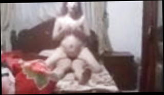 Video 1522974201: homemade wife sex, home sex husband, wife arab sex, wife sharing sex, homemade family sex, man sex wife, straight man sex, taboo home sex