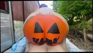 Video 1655452213: big natural tits threesome, big boobs threesome, big dick threesome, big cock threesome, big ass threesome, amateur threesome, halloween threesome, latin threesome, argentina latin amateurs, oral