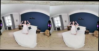 Video 1664507561: solo girl pussy fingering, teen solo finger pussy, solo fingering pussy masturbating, petite solo teen fingers, fingering solo horny, pov finger fuck, small tits fingering solo, solo female fingering, solo brunette fingering, teen boy solo masturbation, fingering girl friends horny, gorgeous teen fucked pov, hd pov teen fuck, solo straight boys, pussy good fingering, pussy fingering close, fuck time pov, pov vr hd, girl flashing pussy, horny fucking rough