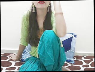 Video 1605327501: indian aunty fucked doggy, aunty doggy style fucking, desi aunty doggy style, vintage doggy style, husband fucks wife doggy, pussy licking doggy fucking, ass wife doggy fuck, pussy fucked hardcore doggy, indian aunty ass boobs, wife doggy style sex, cock doggy style sex, sexy wife doggy style, aunty ass boobs hot, fuck cheating wife doggy, sexy big boob aunty, mom fucked doggy style, pornstar fucked doggy style, tight pussy fucked doggy, indian aunty old sex, hindi aunty sex, indian dirty aunty, vintage family sex, doggy style dirty talk, vintage sex story, doggy style fuck close, young pussy doggy style, doggy style straight, indian aunty hd, indian model, indian porn desi sex, indian web sex, slim girl