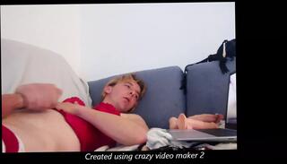 Video 1662705221: shemale solo cum, solo shemale masturbating, webcam solo cum, solo shemale amateur, lingerie masturbating solo, solo cum eating, stockings solo masturbation, solo masturbation hd, mouth solo, german solo