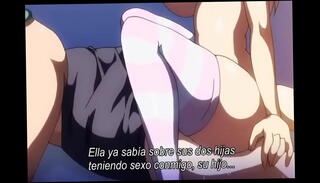 Video 1623793725: hentai milf, ass boobs hentai, hentai big boobs ass, sex