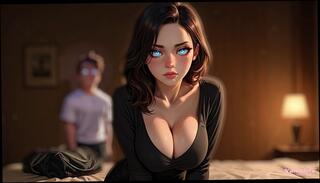 Video 1632852733: hentai anime cartoon pov, pov stepmom stepson sex, doggy style anime hentai, hentai cartoon anime big, stepmom deep throating stepsons, stepmom seduces stepson, rough sex stepmom stepson, stepmom blowjobs stepson, big dick stepson pov, anime hentai mom, pov doggy style cowgirl, pov doggy style cumshot, ass pov doggy style, amateur pov doggy style, stepmom stepson share bed, hentai animated story, fantasy hentai animation, ass step mom doggy, amateur brunette pov blowjob, stepsons sexual, doggy style romantic sex, perfect ass doggy style, good pov dick
