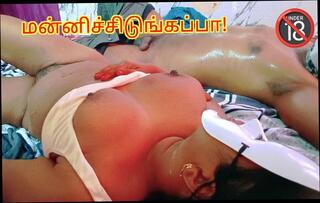 Video 1665643641: stepdad punished stepdaughter, stepdaughter caught stepdad, stepdad fucks teen stepdaughter, daughter stepdaughter stepdad, stepdaughter sucks stepdad, stepdad stepdaughter sex, chubby stepdaughter, stepdaughter daddy fucks daughter, chubby girl sucking fucking, chubby amateur teen girl, teen step daughter punished, girl hard punish sex, stepdaughter pussy fucked, stepdaughter tit fucking, hardcore punish fuck, big tits teen stepdaughter, big boobs chubby pussy, straight chubby daddy, stepdaughter moaning, bad girl punished, stepdad rough fucks, stepdaughter fucks old, stepdaughters bed fuck, bf punished, stepdad fucks young, stepdaughter eats pussy, taboo teen stepdaughter, big natural tit stepdaughter, chubby desi fucked, indian chubby boobs, chubby missionary, stepdad sharing bed, perfect punishment, masked chubby, stepdaughter hd, sucking fucking biggest