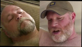 Video 1440461901: gay sex daddy bear, daddy cock gay, daddy fat cock, daddy nipple