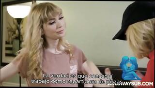 Video 1665249435: carter cruise, milf lesbian squirting, lesbian latin squirting, lesbian sub