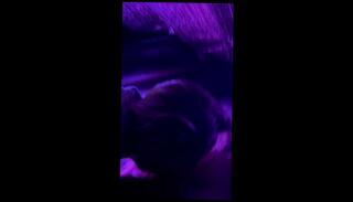 Video 1657331753: wife sucking husbands dick, wife sucks husbands friends, slut wife deep throat, amateur wife deep throat, amateur babe deep throats, cheating wife deep throats, best amateur deep throat, blonde slut deep throats