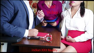 Video 1441594715: girl doggy style sex, indian girl doggy style, hot girl doggy style, sexy doggy style, doggy style porn, doggy style hindi, first time doggy style, desi doggy style, best doggy style, doggy style hd, indian office fuck, indian boss fucking