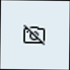 Video 1655764761: skinny booty, skinny girl teasing, skinny cam girl, booty ass tease, sexy skinny girl, skinny webcam girl, skinny girl pussy, skinny girl hardcore, sexy skinny amateur, skinny straight amateur, booty cheeks, booty spreading, striptease booty, hd skinny, pussy lips spread