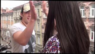 Video 83905704: donny long, student orgy, hot girls orgy, sexy orgy, hot outdoor orgy, teen group sex, teen sex hd