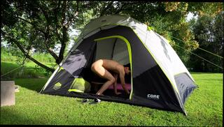 Video 1617657591: twink piss cum, uncut piss gay, uncut cock pissing, uncut cock pee, big uncut twink cock, pee pissing outdoor, twink young piss, uncut cock masturbation cum, piss cum gay men, straight men pissing gay, twink amateur cums, uncut cock big cumshot, public piss cum, guys pissing cumming, gay man pissing, teen pissing, pissing hd