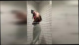 Video 1666540063: hardcore fmm threesome, amateur fmm threesome, virgin threesome, virgin solo, virgin girl hardcore fuck, blowjob threesome fucking hardcore, threesome deep throat fuck, best amateur solo girl, solo girl porn, babe solo girl, threesome blowjob cumshot, virgin girl 18 year, cute virgin girl, face fucking threesome, threesome extreme fucking, british amateur threesome, girl solo female, girl solo hd, bare threesome, girl face fucked hard, face cum drenched, fuck eighteen