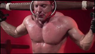 Video 1658437291: bdsm gay bondage whipping, bondage domination bdsm, bdsm bondage fetish, bdsm bondage gay boy, bad boy dominant, whipping pain, dominant muscular, domination hd, master