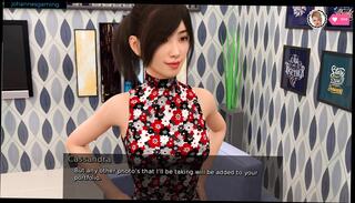 Video 1657674241: 3d anime sex, beach 3d animated, hd 3d animation, nude anime, naked anime, anime straight, african nude