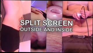 Video 1629308021: sissy crossdresser piss, pissing peeing fetish, crossdresser sissy sounding urethral, sissy crossdresser shemale, sissy crossdresser cock, sissy crossdresser masturbates, amateur sissy crossdresser, pov amateur skinny, sissy gaping hole, young sissy crossdresser, sissy crossdresser big, small dick shemales sissies, masturbation big tits squirting, squirt masturbation webcam, ts pee, skinny german amateur, hd pov big tits, bulge fetish, austrian amateur