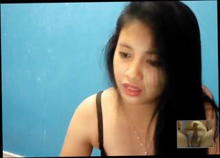 Video 1656616111: cam girl solo masturbation, small tits solo masturbation, solo webcam girls, solo masturbation cumshot, solo masturbating straight, filipina solo masturbate, girl solo female, solo two, girl came