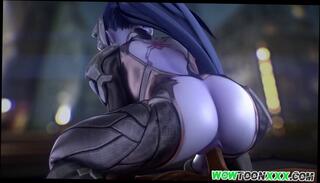 Video 1603912681: wet dick sucking ass, suck big dick pussy, big boobs sucks dick, babe blowjob sex, teen babe sex, sex straight teen, hot teen rough sex, big round ass sucks, boobs perfect round ass, sucking dick taking big, hot brunette teen babe, round ass tight pussy, naughty big round boobs