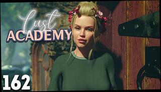 Video 1625089093: uncensored cartoon, milf uncensored, lustful milf, lustful blonde milf, milf romantically, 60fps milf