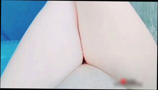 Video 1653403643: femboy big dick solo, femboy solo ass, amateur femboy solo, cute femboy solo, femboy compilation, hot solo compilation, solo trans babe, compilation big ass tits, trans femboy cosplay, college femboy