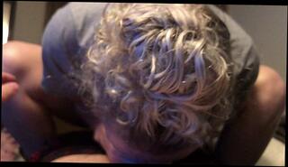 Video 1654684963: pov blowjob cock sucking, amateur pov cock sucking, pov sucking cock tit, pov dick sucking amateur, pov licking sucking, loves sucking dick pov, cock sucking blonde pov, sucks big cock pov, small tits pov blowjob, pov blowjob handjob, slow pov blowjob, mouth pov blowjob, pov gentle, pov shy, short pov, czech pov, haired pov, cock tight