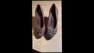 Video 1575616013: solo male masturbation pov, pov solo cumshot, fetish solo masturbation, dick solo masturbating cumming, solo cock masturbation cum, pov big dick cumshot, amateur pov cumshot, shoe fetish cum, heels pov, pov 60fps, sexy cumshot, quick cumshot