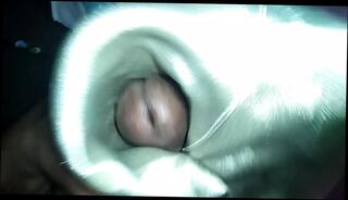 Video 1595196581: sissy crossdresser compilation, fetish crossdresser sissy, gay sissy crossdresser fucked, sissy crossdresser cum, sissy crossdresser masturbates, sissy cumshot compilation, amateur sissy crossdresser, gay handjob cumshot compilation, sissy fisting fuck, indian crossdressers fucking, clothed cumshot compilation, handjob compilation hd, lingerie sissy, sissy dress, sissy rubs, handjob porn, fucking silky
