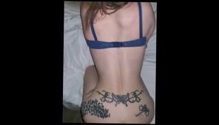 Video 1388575603: amateur bbc bareback, amateur interracial bareback, skinny bareback, interracial bbc big, bareback whore, small tits bareback, big dick bareback, amateur brunette interracial