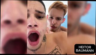 Video 1657054171: skinny twinks fucking bareback, twink bareback fucked creampied, twink boys bareback fuck, skinny gay twink boys, skinny twink ass fucked, twink bareback fucks cum, twink bareback fucking teen, twink anal fucks bareback, twink bareback fucking amateurs, twink latino bareback fucking, young skinny twink boy, twink bareback fucked hard, twinks hot bareback fucking, big dick twinks bareback, twink big cock bareback, tattoo twinks bareback, ass licking bareback fucking, gay twinks fucking men, bareback fucking brazilian, fucking bareback hd, tongue ass